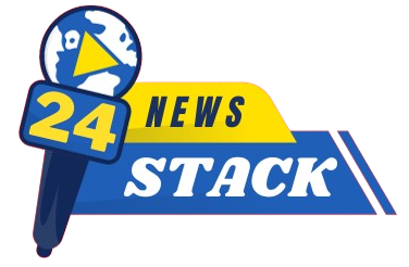 news stack 24